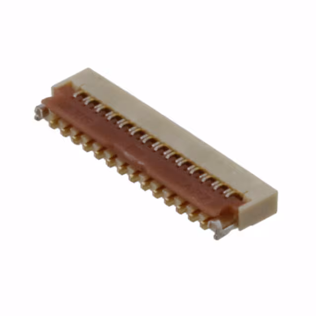 FH36W-27S-0.3SHW(99) Hirose Electric Co Ltd  Gruppi di connettori FFC FPC (flessibili piatti)